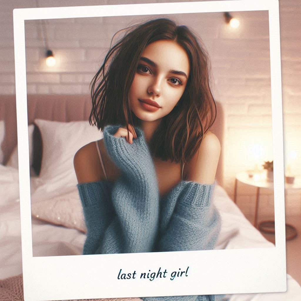 200+ Last Night Captions For Instagram to Share Your Memories 4 Funny Last Night Captions for Instagram