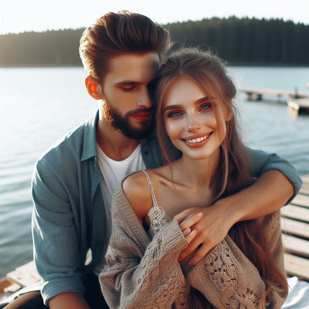 200+ Instagram Story Captions For Love That Spark Joy 4 Funny Love Captions for Instagram Stories