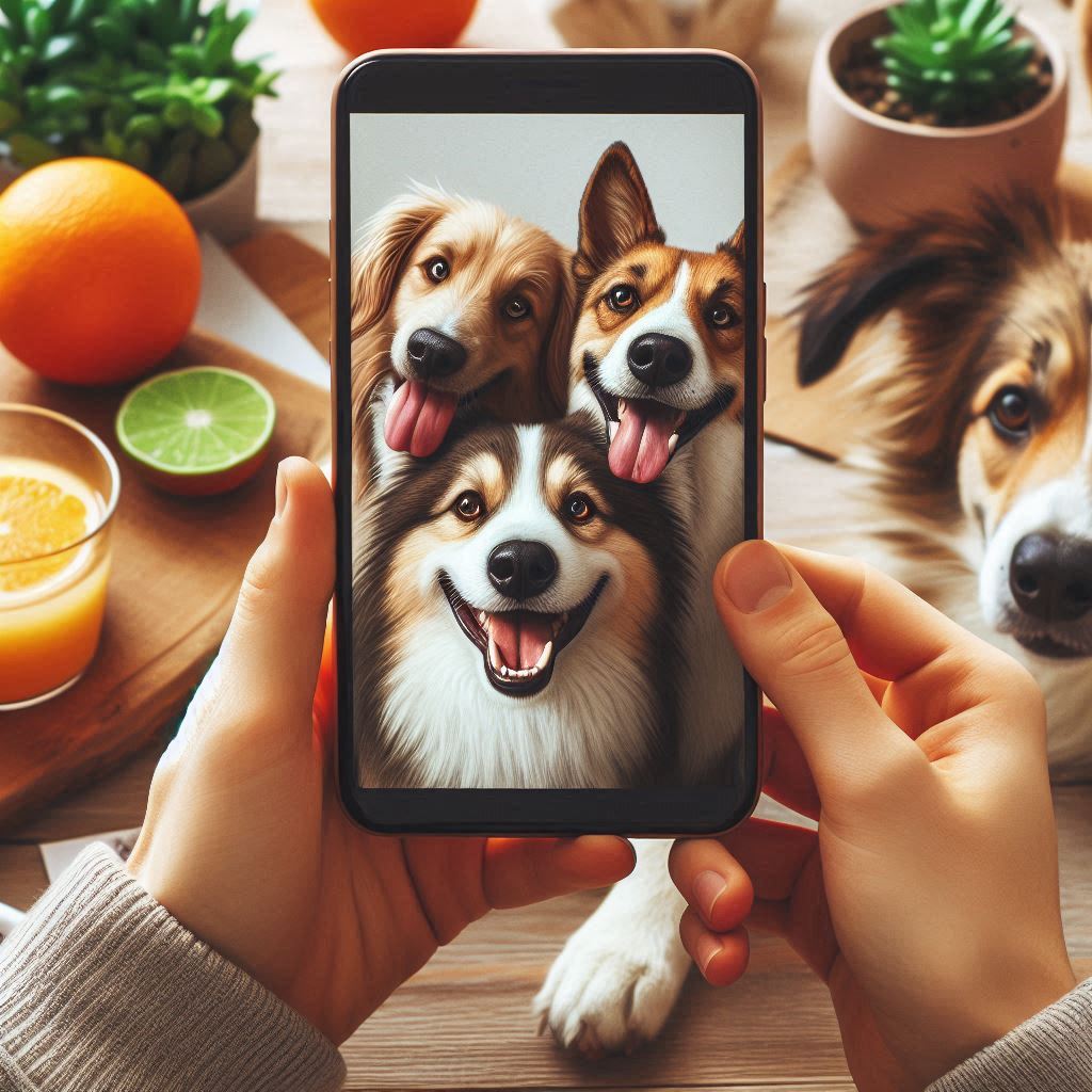 200+ New Friends Captions For Instagram to Spark Connections 5 Funny New Friends Captions for Instagram