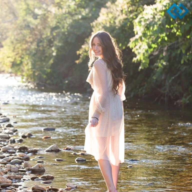 200+ Funny River Captions For Instagram to Make You Smile