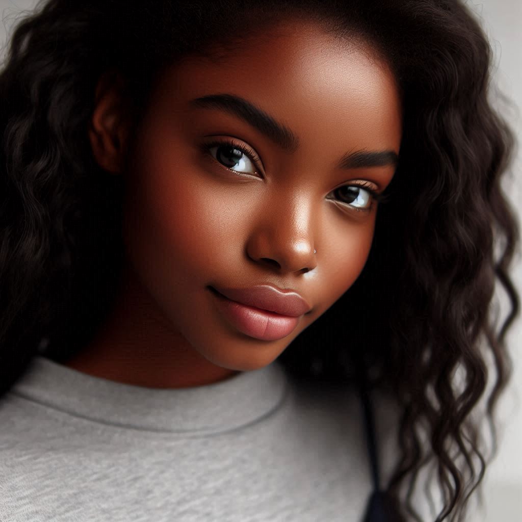 200+ Sassy Black Girl Captions For Instagram That Shine Bright 2 Funny Sassy Captions for Black Girls