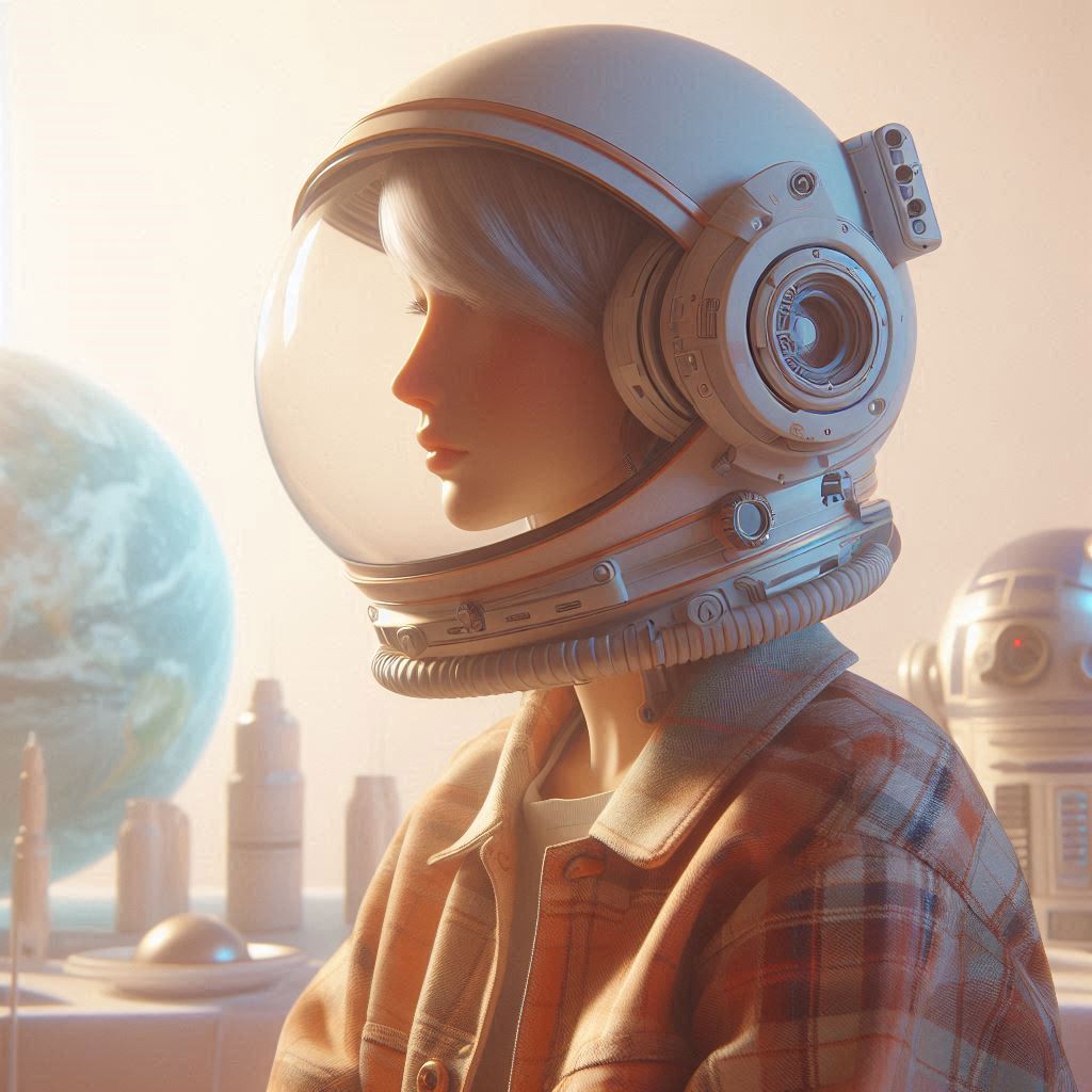 200+ Space Captions For Instagram That Are Out Of This World 3 Funny Space Captions for Instagram