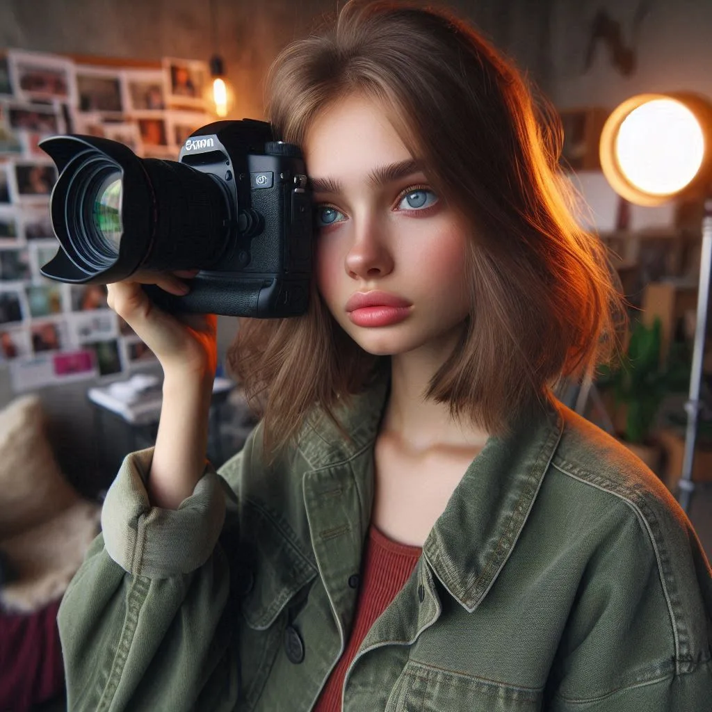 200+ Stupid Instagram Captions That Will Make You Laugh