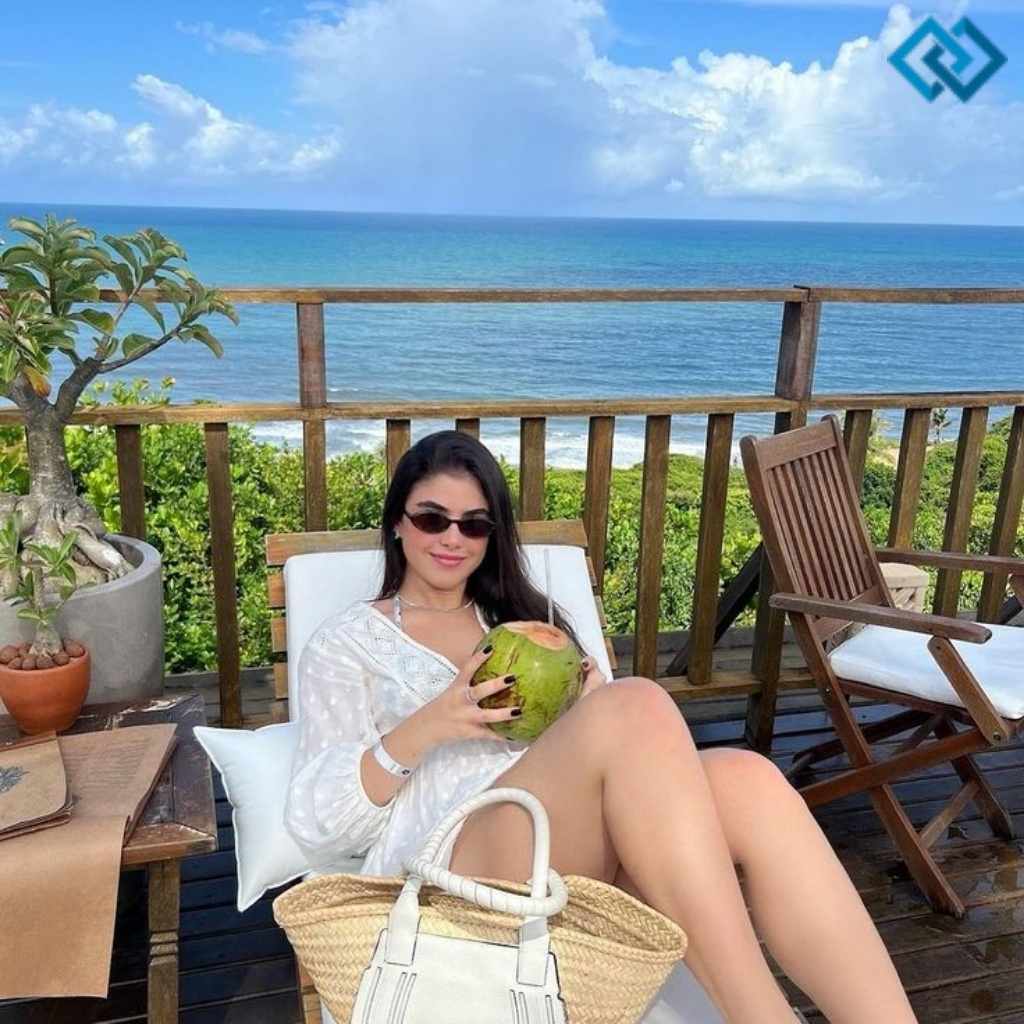 Funny Vegas Instagram Captions