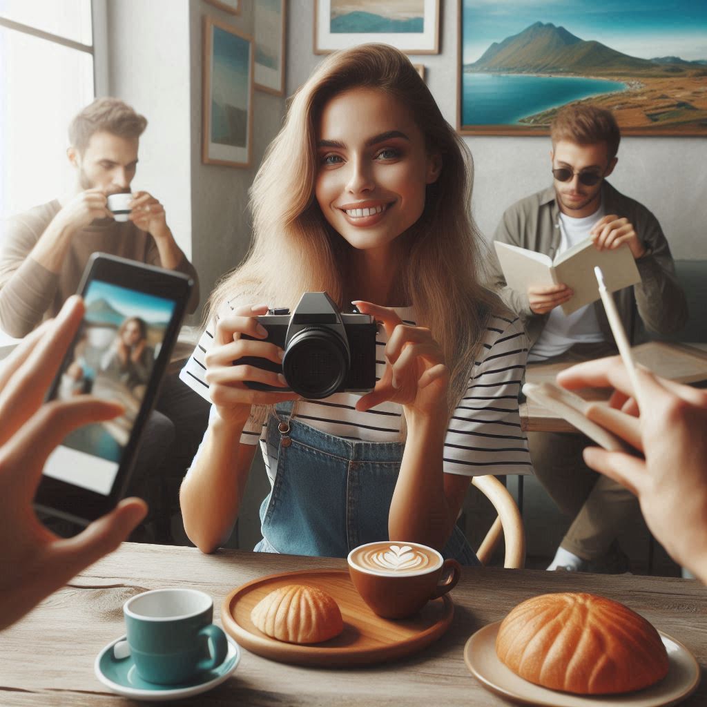 200+ Your Loss Instagram Captions for Every Mood and Moment 2 Funny Your Loss Captions for Instagram