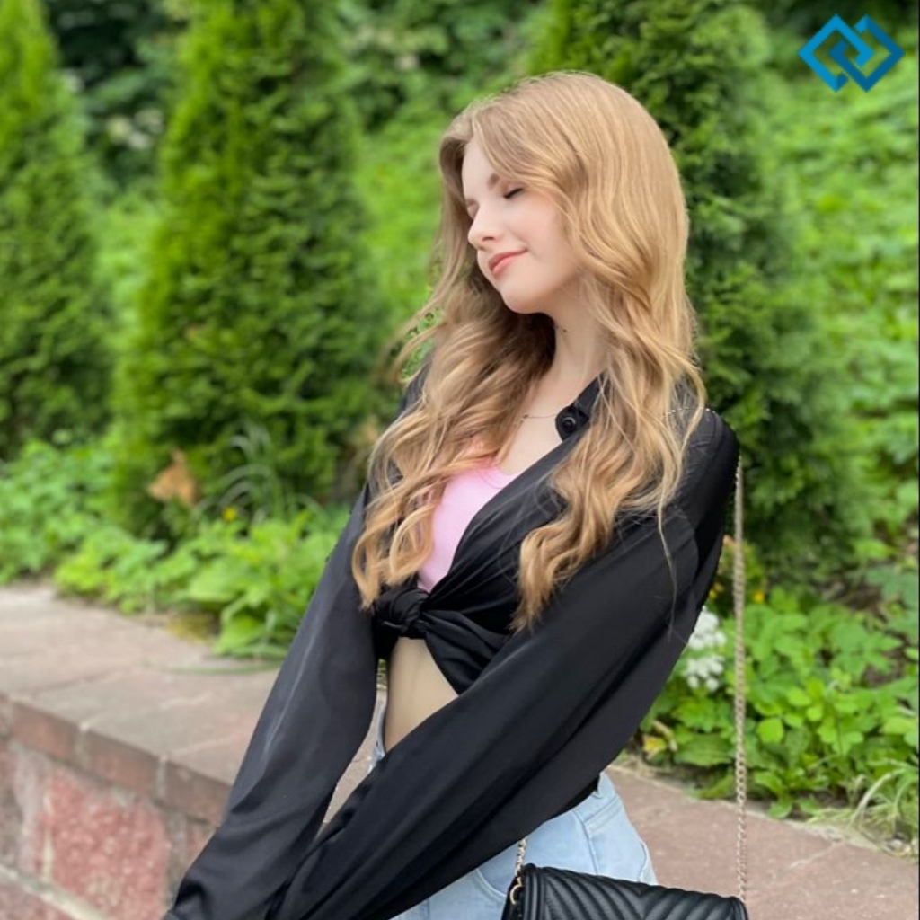 Gentle Instagram Captions