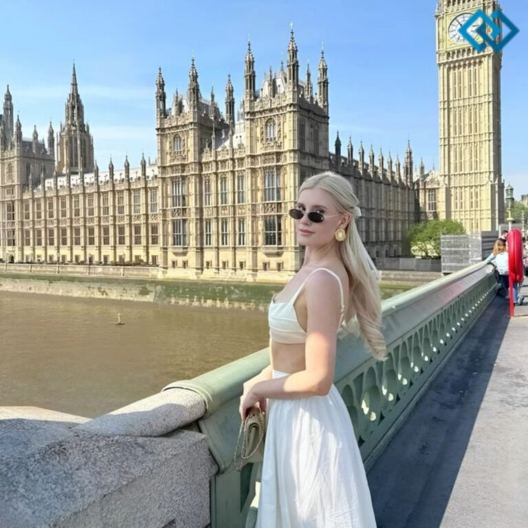 Germany Captions For Instagram