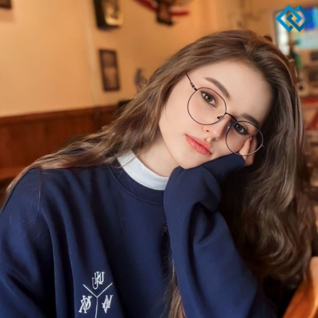 Glasses Captions For Instagram