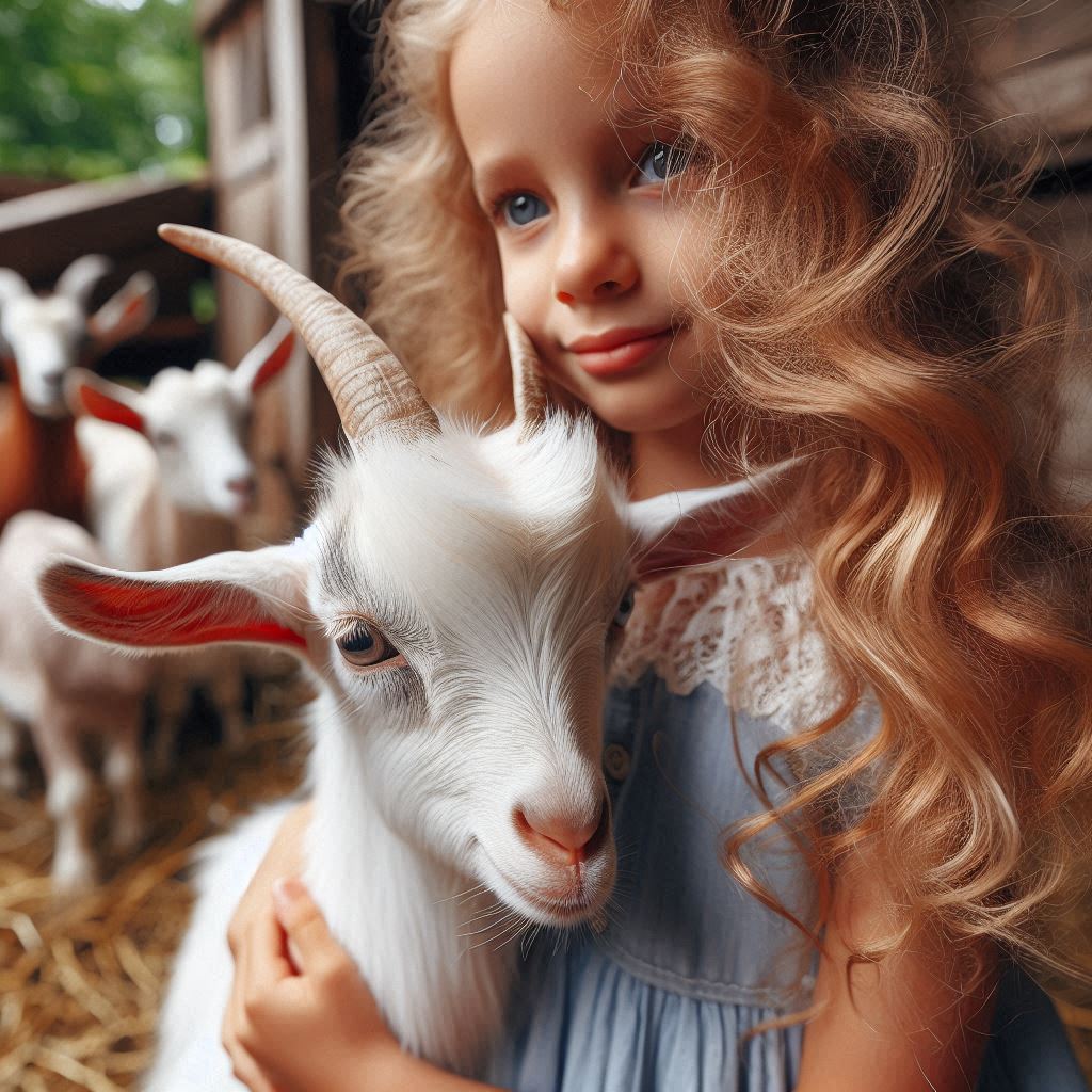 200+ Goat Captions For Instagram to Make Your Posts Shine 4 Goat Adventure Captions for Instagram