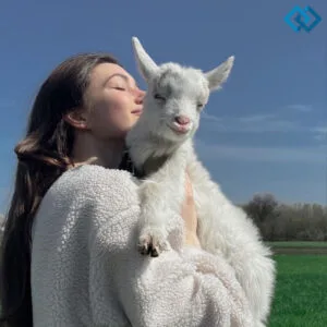 135+ Goat Captions For Instagram To Show Off Legendary Moves And Iconic Vibes