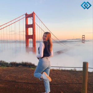 200+ Golden Gate Bridge Instagram Captions for Stunning Posts