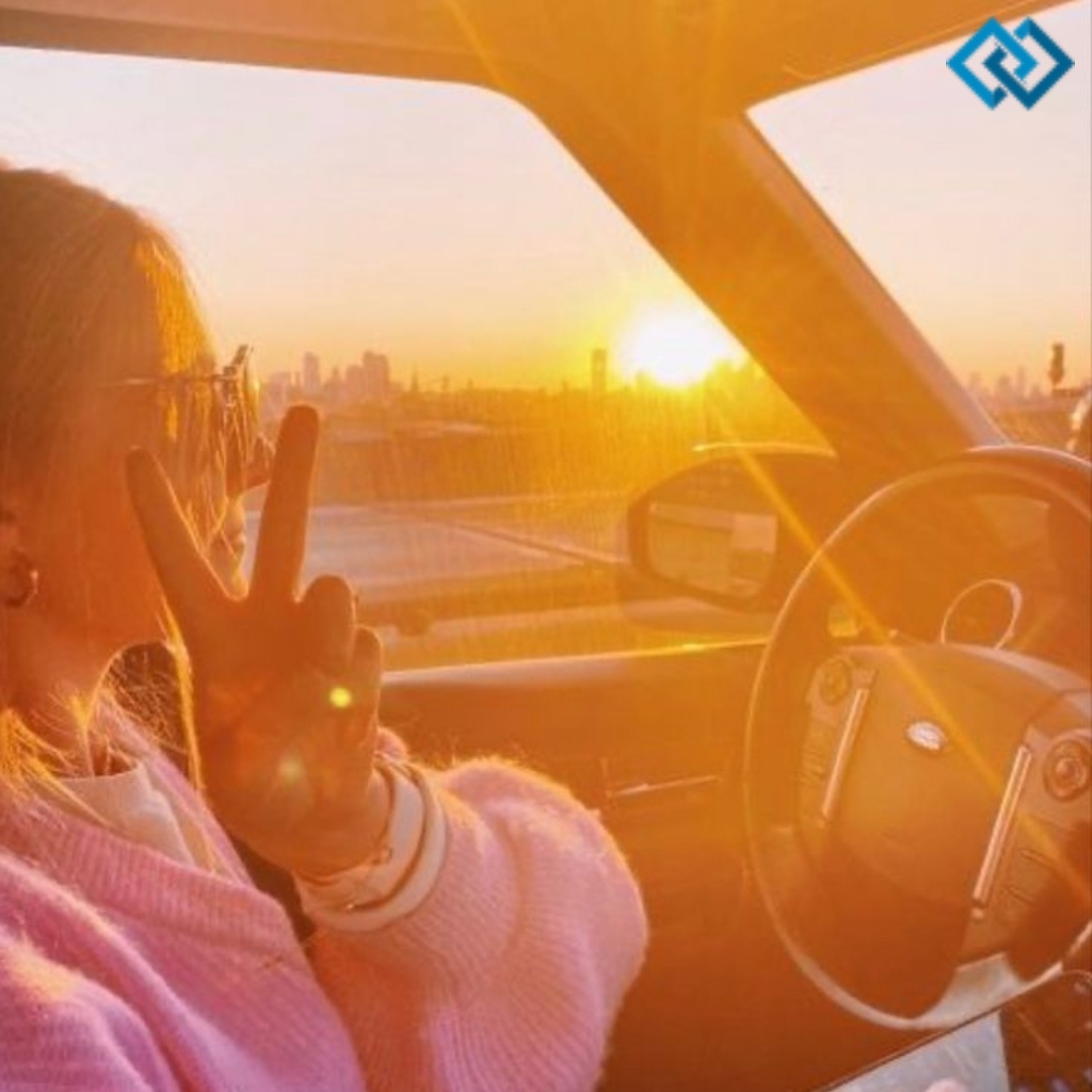 200+ Golden Hour Captions For Instagram to Brighten Your Feed 16 Golden Hour Captions For Instagram