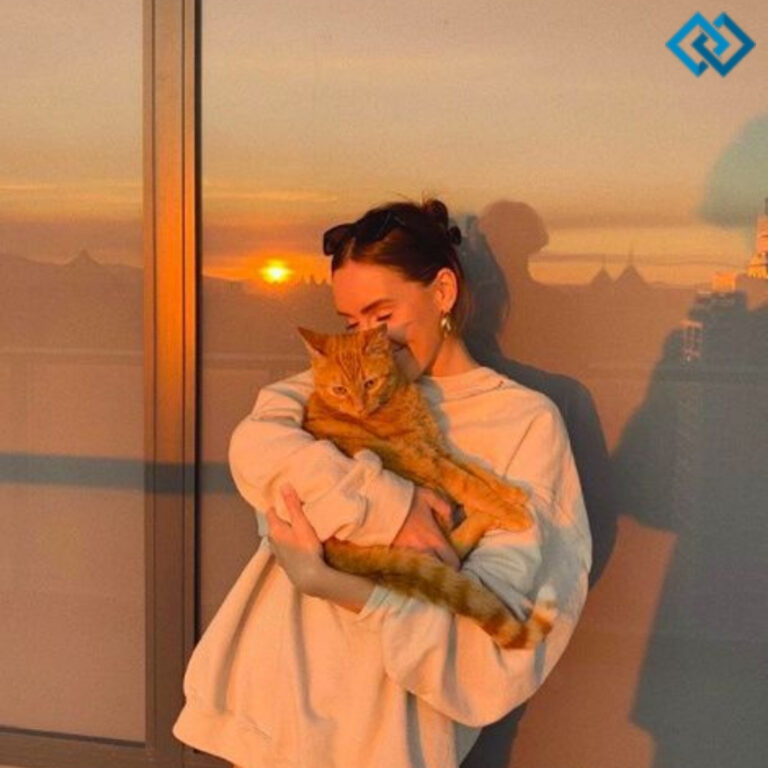 200+ Golden Hour Instagram Captions to Brighten Your Feed