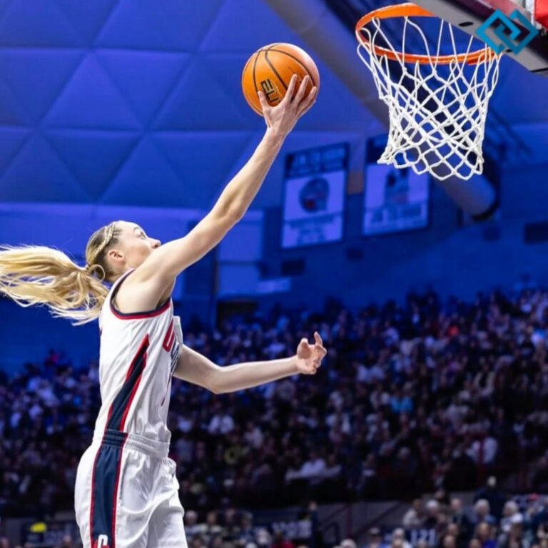 Good Captions For Basketball Instagram Post Good Captions For Basketball Instagram Post