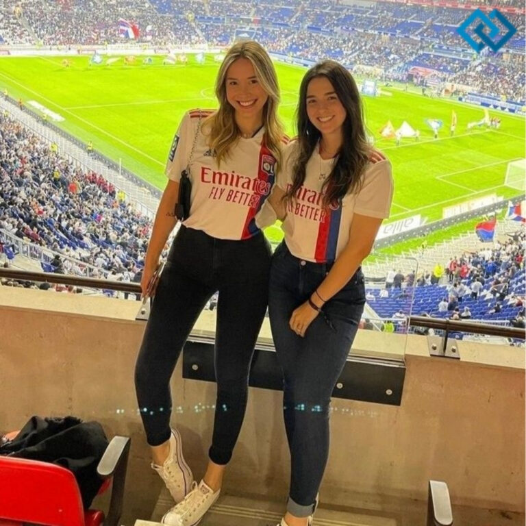 Good Instagram Captions For Football