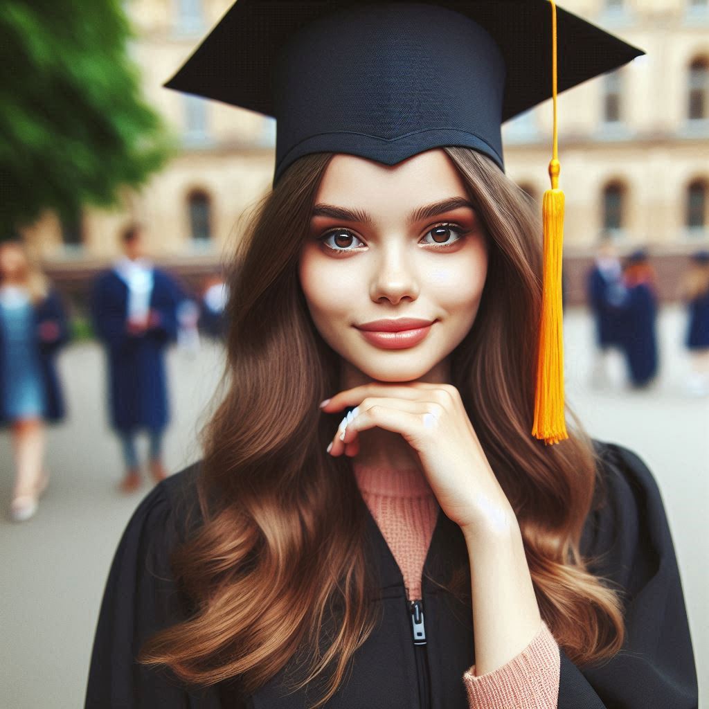 200+ Funny Instagram Captions For Graduation That Will Make You Laugh 5 Graduation Captions That Will Make You Laugh