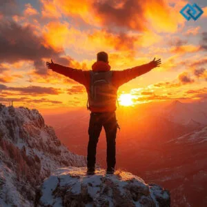 127+ Unforgettable Grateful Captions For Instagram and Heartwarming Quotes