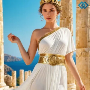 200+ Greek Captions For Instagram to Elevate Your Posts