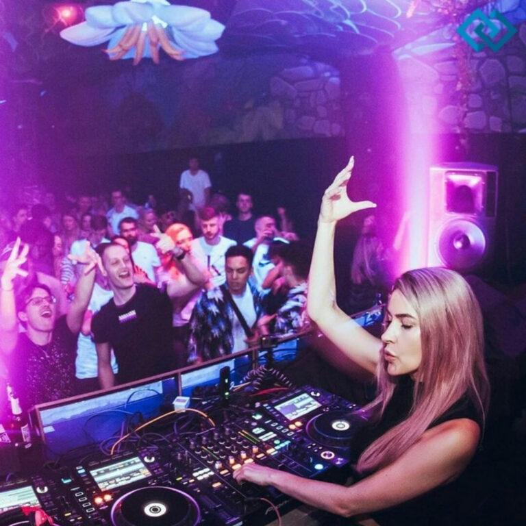 Groove Captions For Instagram Groove Captions For Instagram