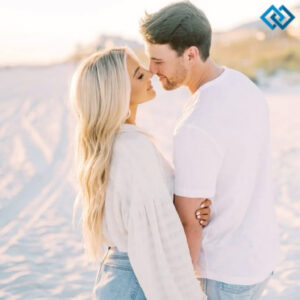 200+ Happy Anniversary Instagram Captions for Your Special Day