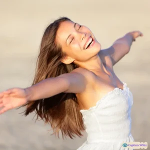 123+ Unforgettable Happy Captions For Instagram and Quotes to Brighten Your Day in 2026