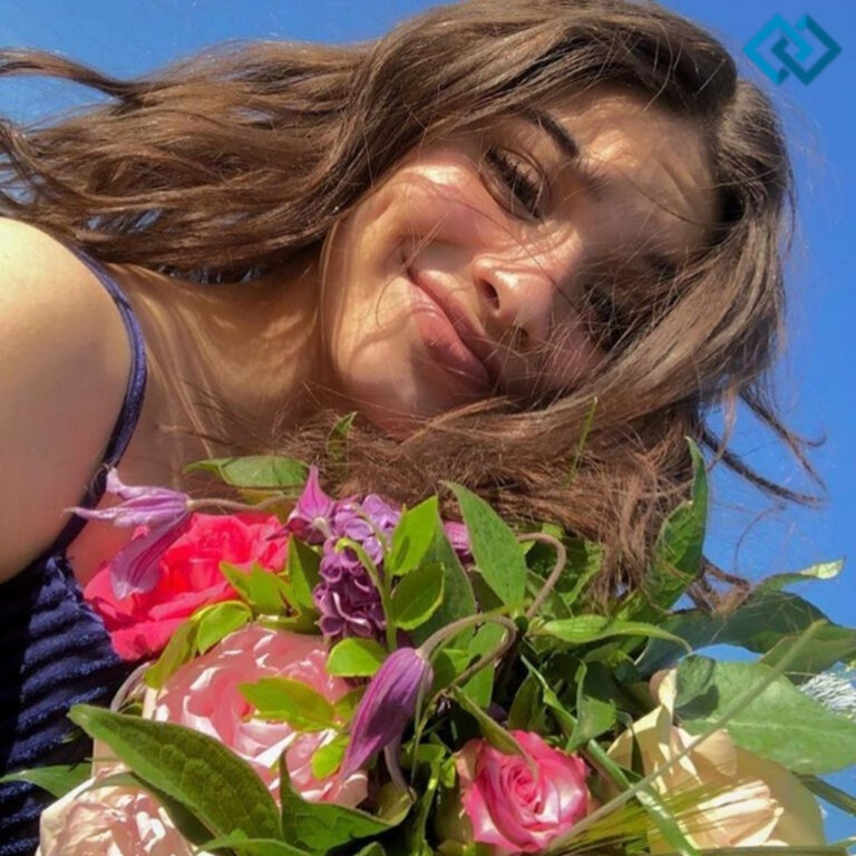 Happy Captions For Instagram