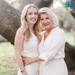 200+ Happy Mothers Day Captions For Instagram to Celebrate Mom