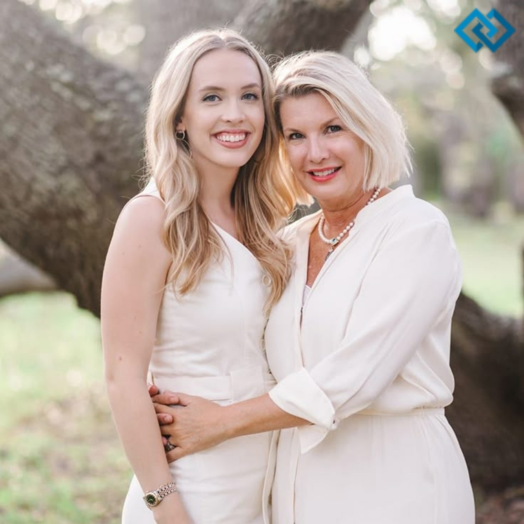 Happy Mothers Day Captions For Instagram