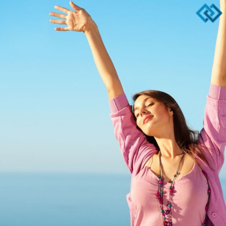 Happy Soul Captions For Instagram