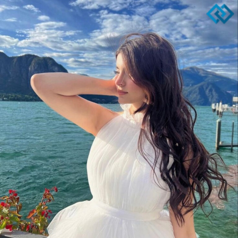 Hard Instagram Captions