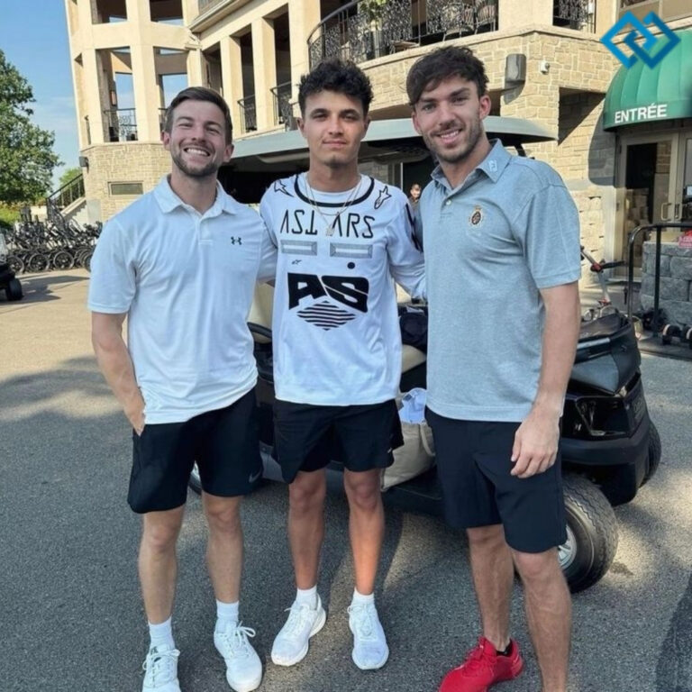 Hardest Instagram Captions For Guys