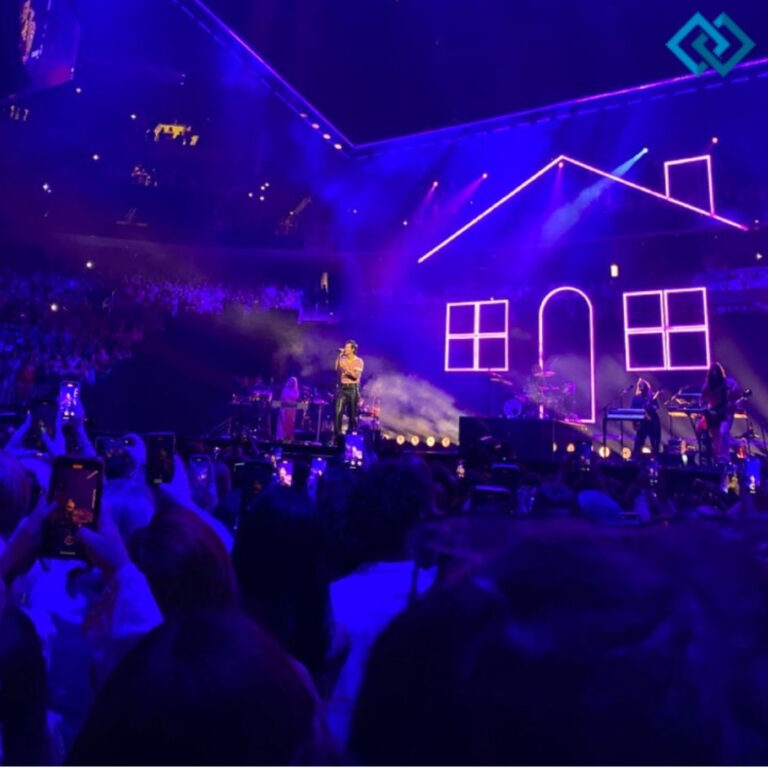 Harry Styles Instagram Captions Harrys House