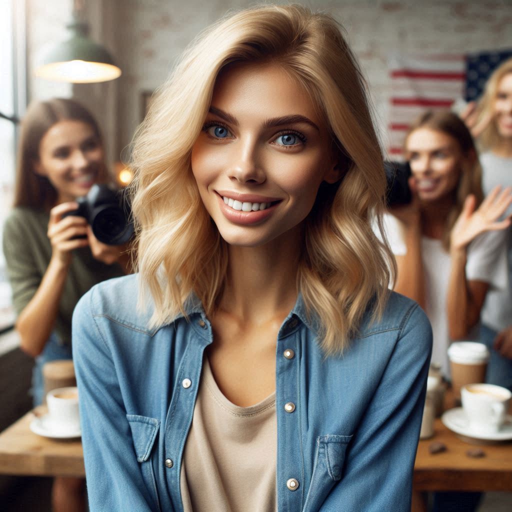 Hashtags On Belle Captions For Instagram To Boost Engagement