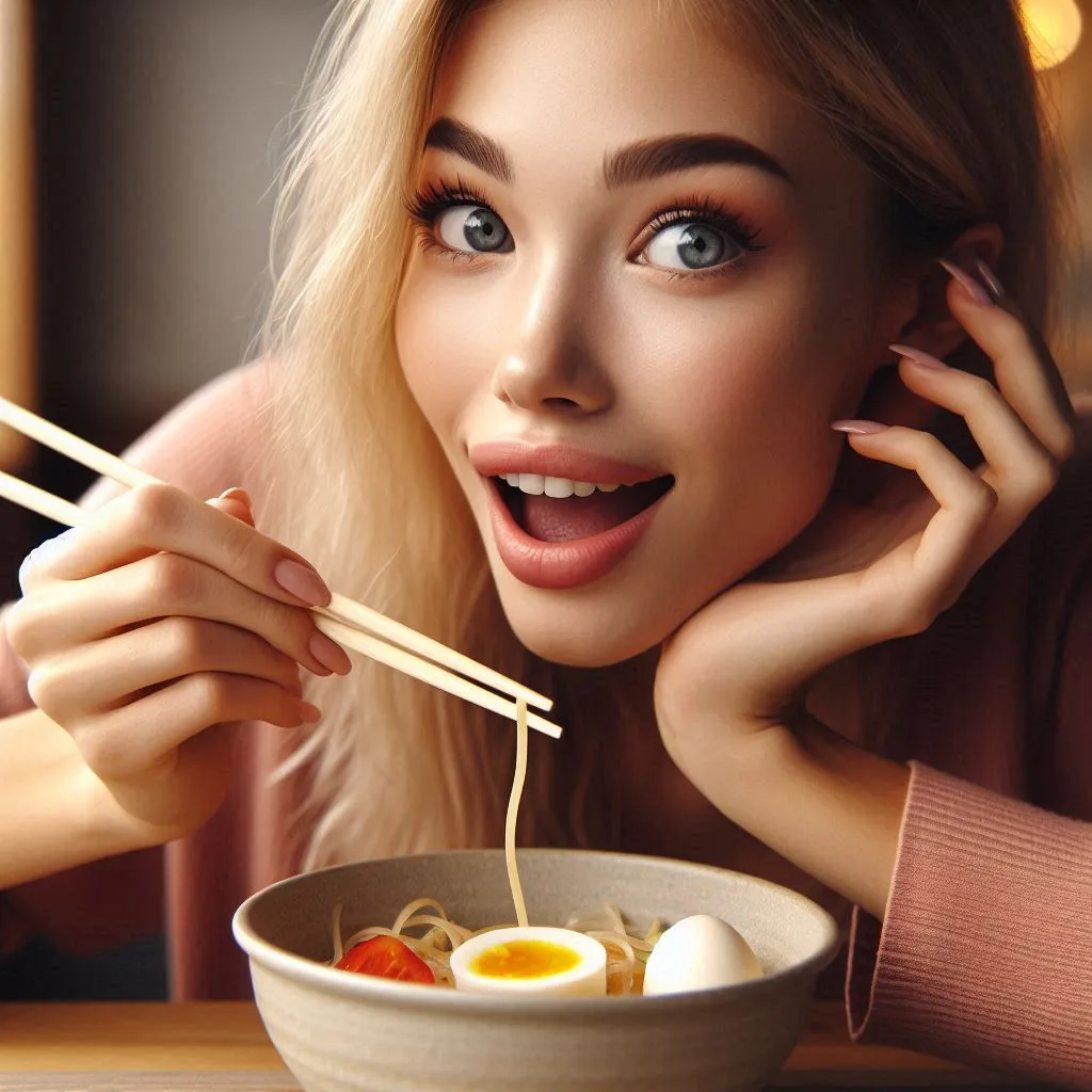 147+ Chopsticks Captions For Instagram To Serve Foodie Fun And Flavorful Moments