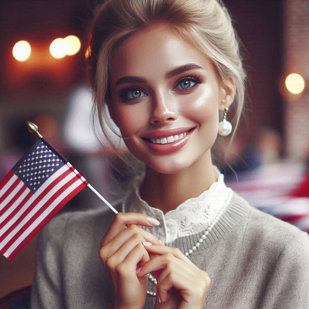 Hashtags On Elegance Captions For Instagram That Shine Bright