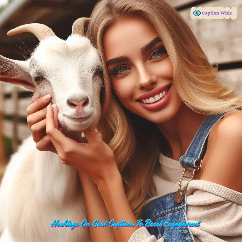 135+ Goat Captions For Instagram To Show Off Legendary Moves And Iconic Vibes