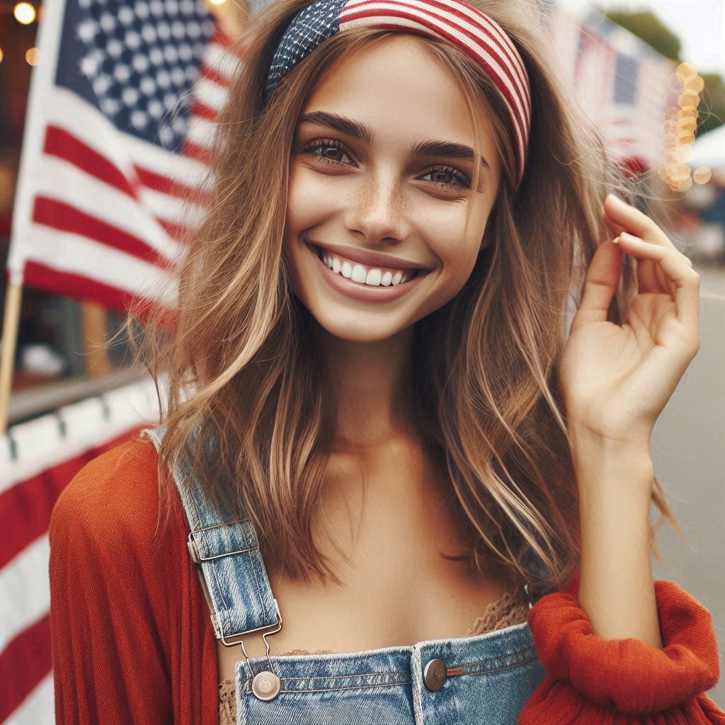 Hashtags On Headband Captions For Instagram To Boost Engagement