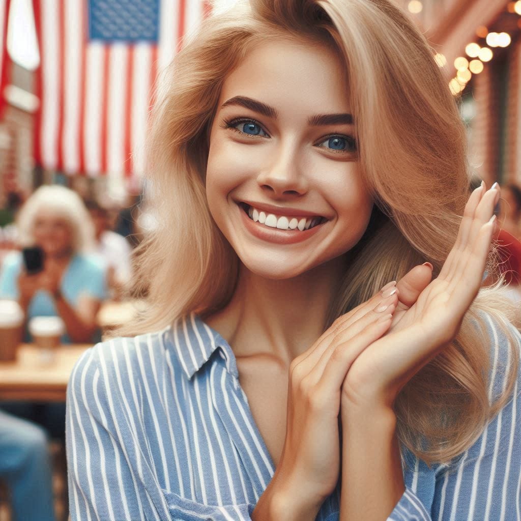 123+ Inspiring Heal Captions For Instagram and Quotes to Transform Your Feed