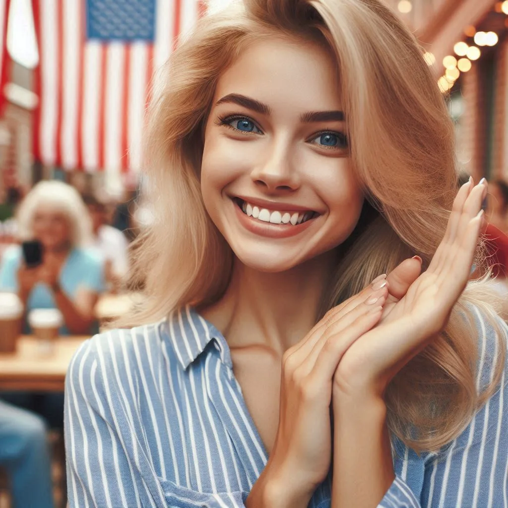 123+ Inspiring Heal Captions For Instagram and Quotes to Transform Your Feed