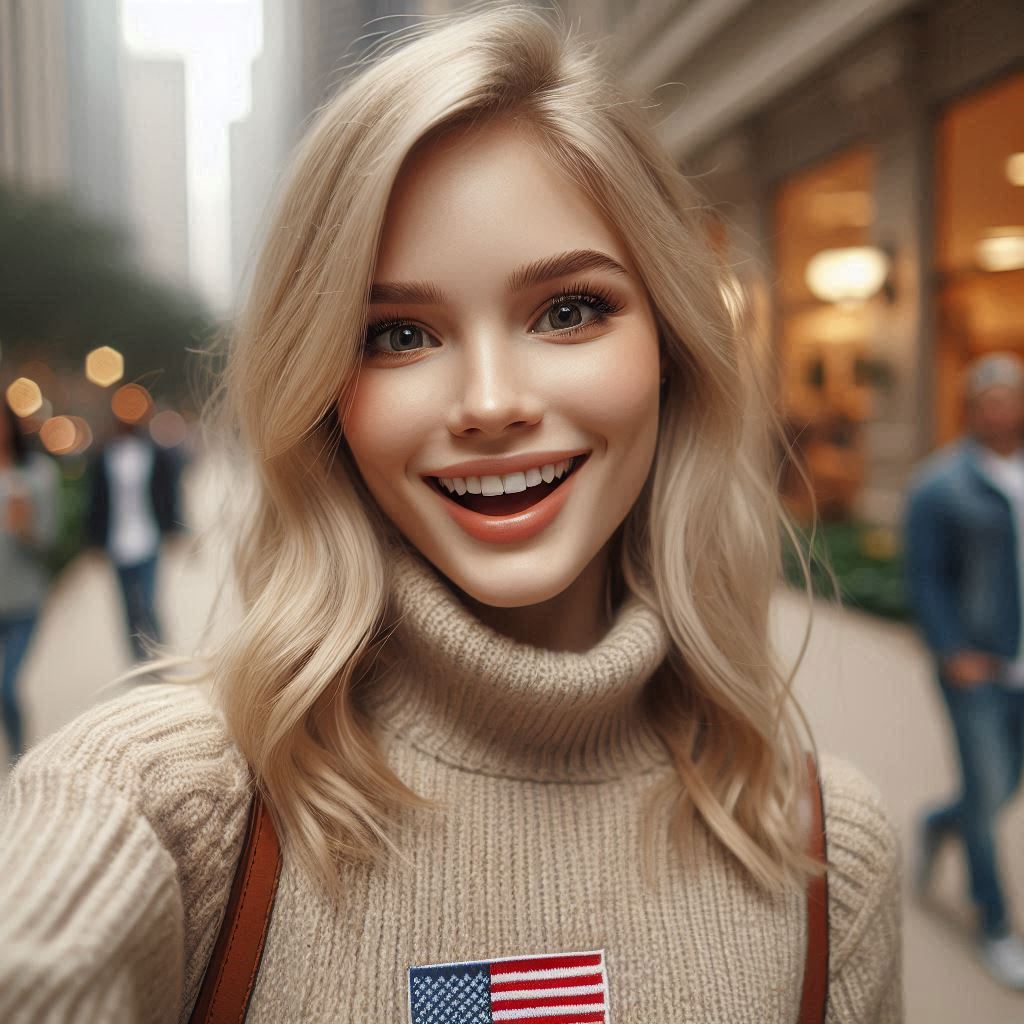 Hashtags On Houston Captions That Boost Engagement