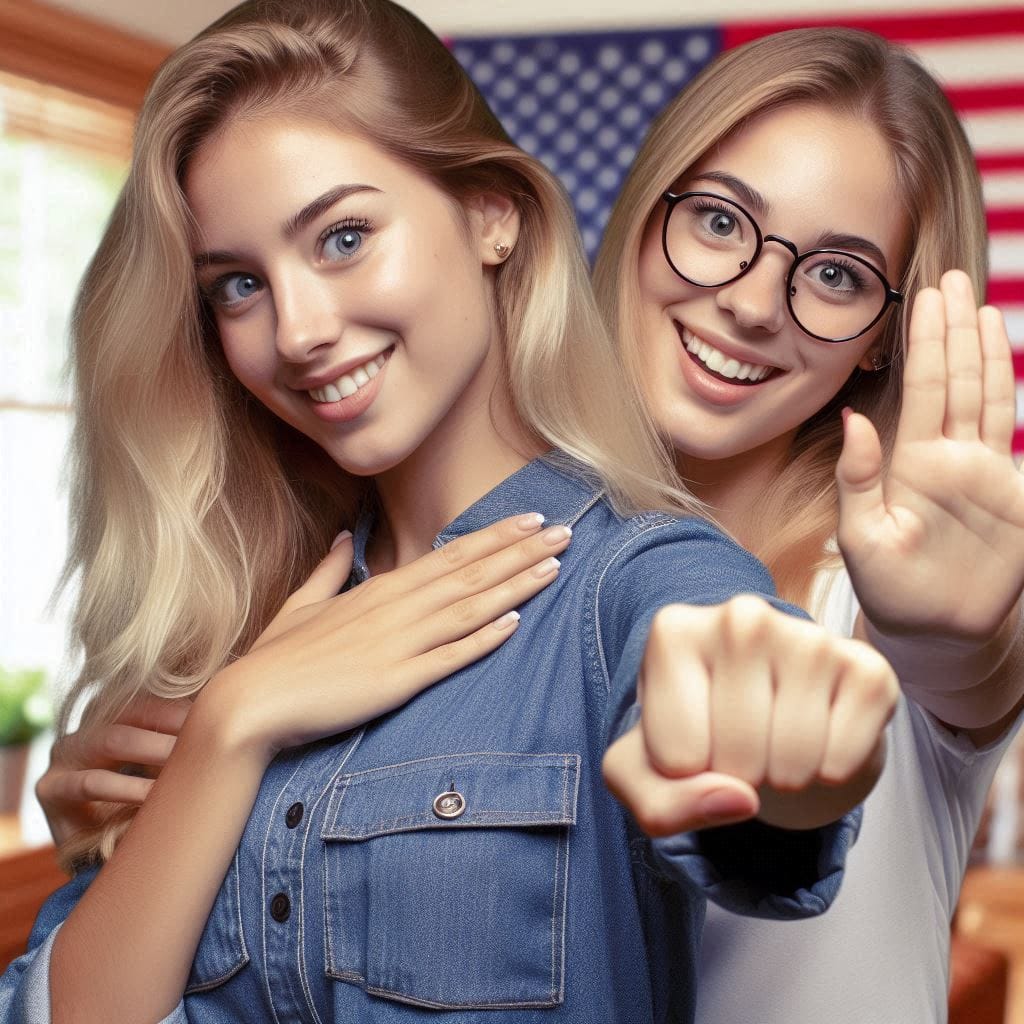 Hashtags On Self Defense Captions For Instagram To Boost Engagement