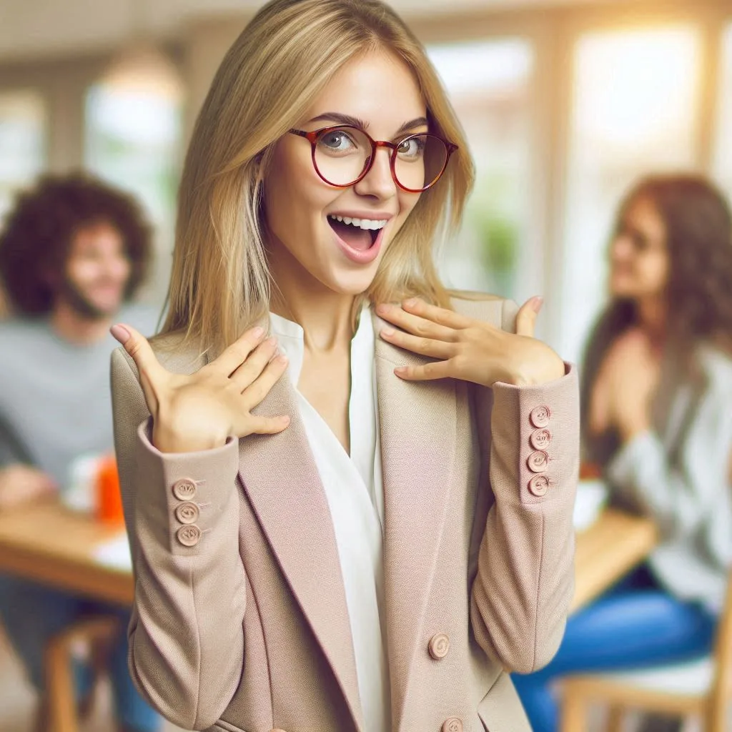 145+ Dynamic Smart Captions For Instagram That Inspire and Engage Quotes