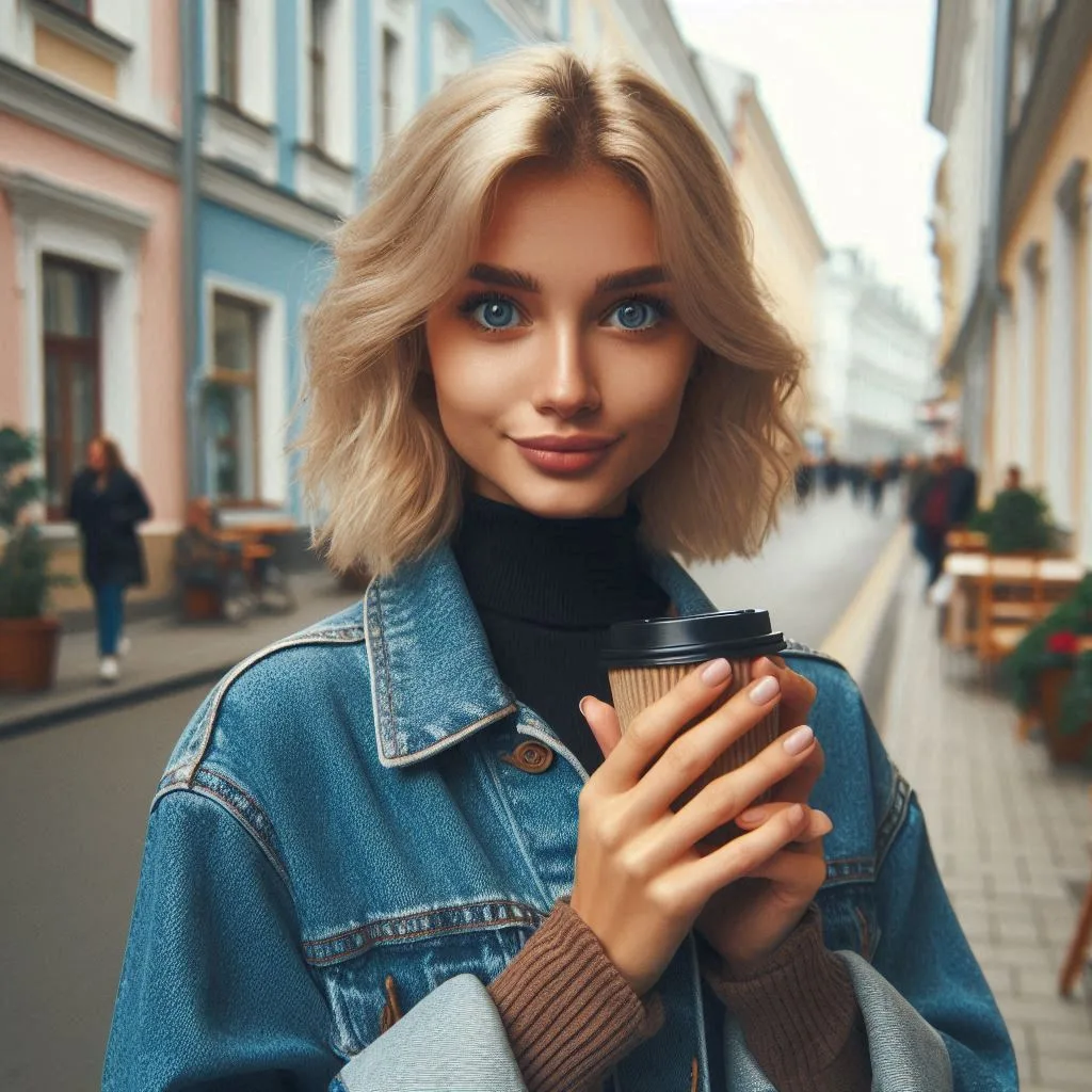 Urban Vibes with Street Captions For Instagram And Quotes 129+ to Amplify Your Style