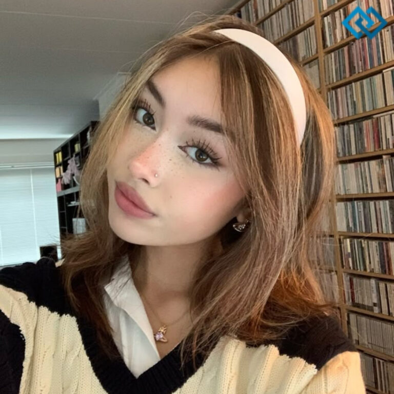 127+ Stylish Headband Captions For Instagram and Quotes That Spark Joy