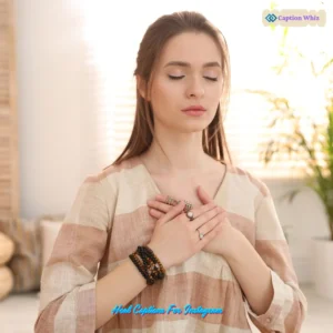 123+ Inspiring Heal Captions For Instagram and Quotes to Transform Your Feed in 2026