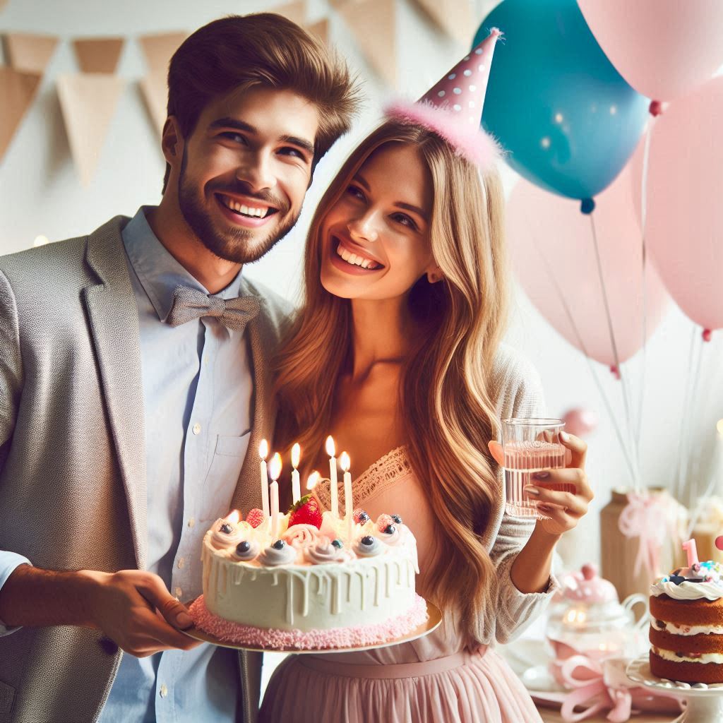 200+ 3 Year Anniversary Instagram Captions For Couple Love Celebrations 4 Heartfelt 3 Year Anniversary Captions for Couples