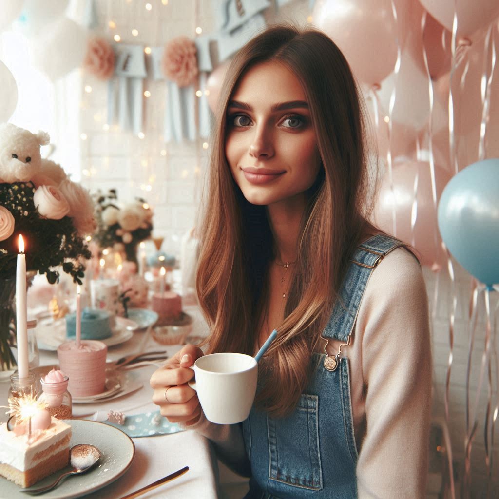 200+ Birthday Captions On Instagram for Your Special Day 3 Heartfelt Birthday Captions for Friends