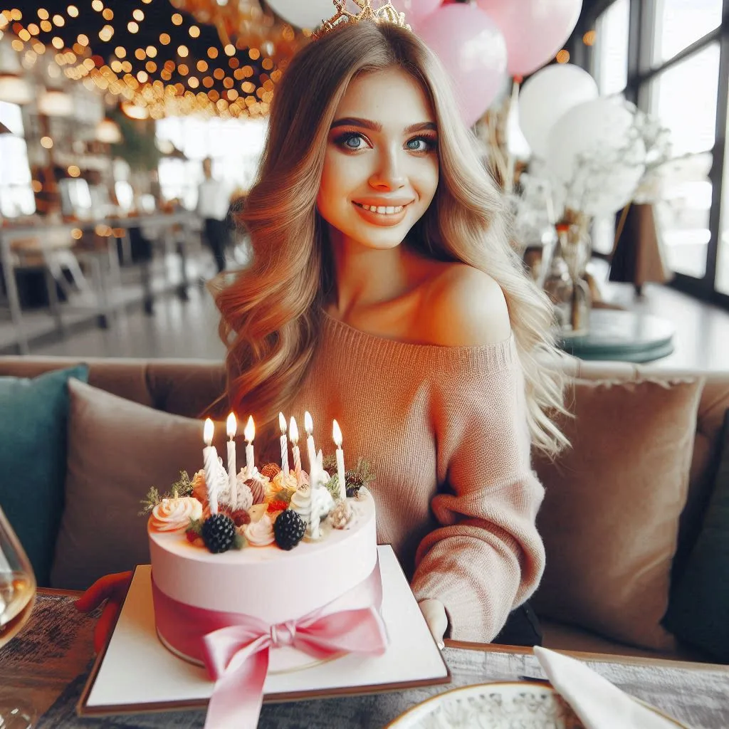 153+ Best Birthday Quotes For Instagram to Celebrate Your Day