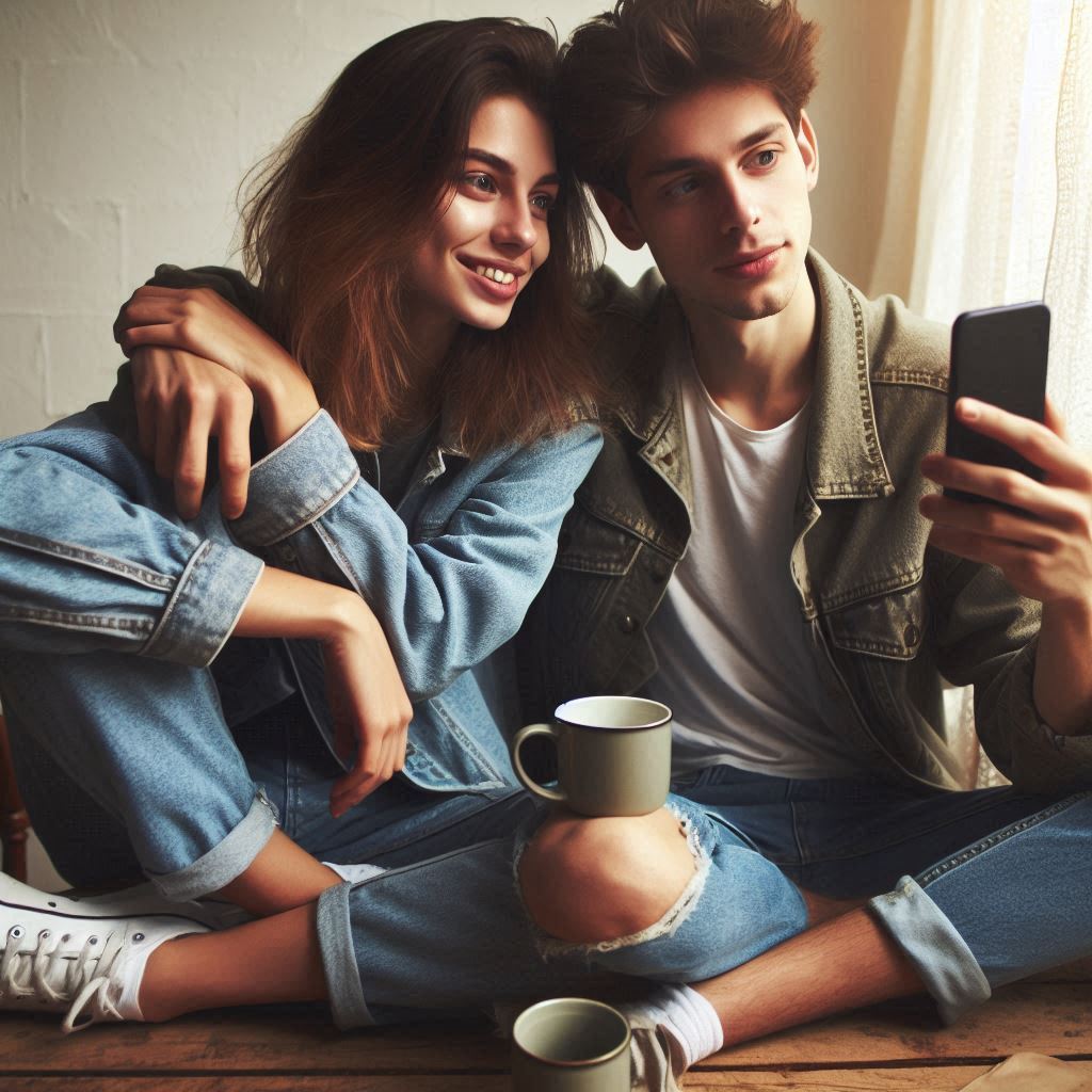 200+ Long Distance Friendship Instagram Captions for Connection 2 Heartfelt Captions for Long Distance Friends