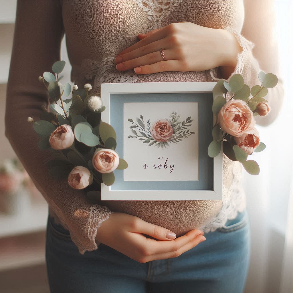 200+ Instagram Pregnancy Announcement Captions for Expecting Parents 3 Heartfelt Instagram Pregnancy Announcement Captions